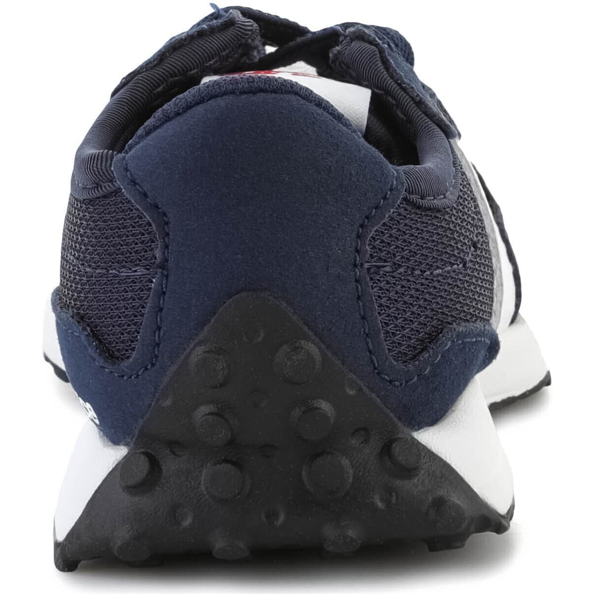 Women's Sandals New Balance Multicolor