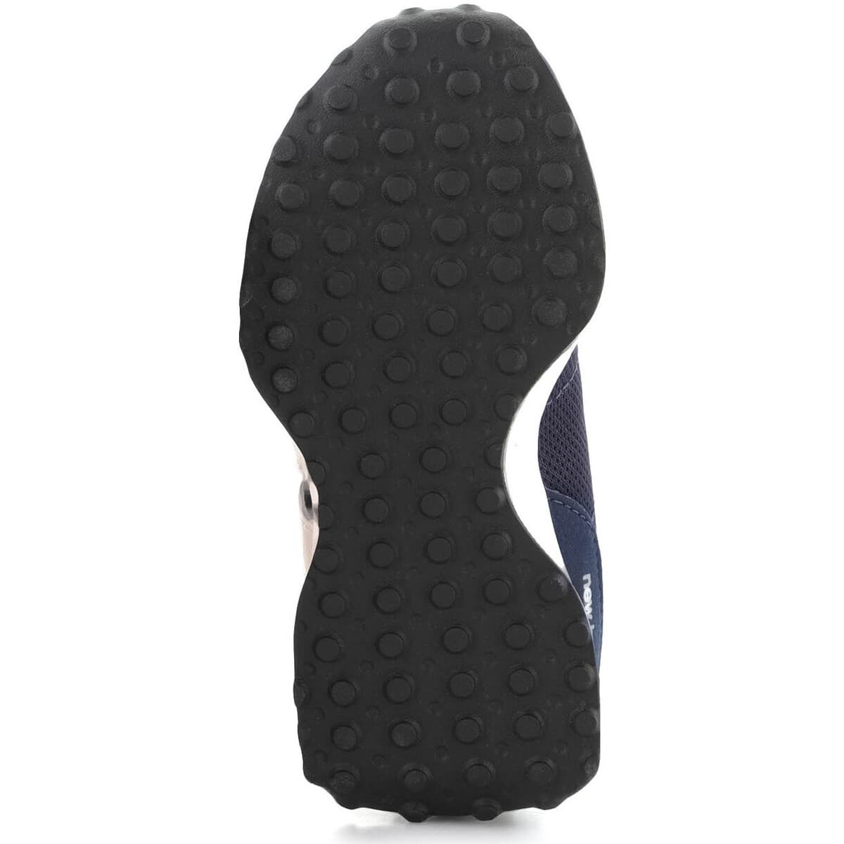 Women's Sandals New Balance Multicolor