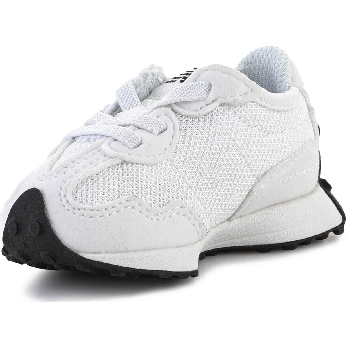 Men's Sandals New Balance Multicolor