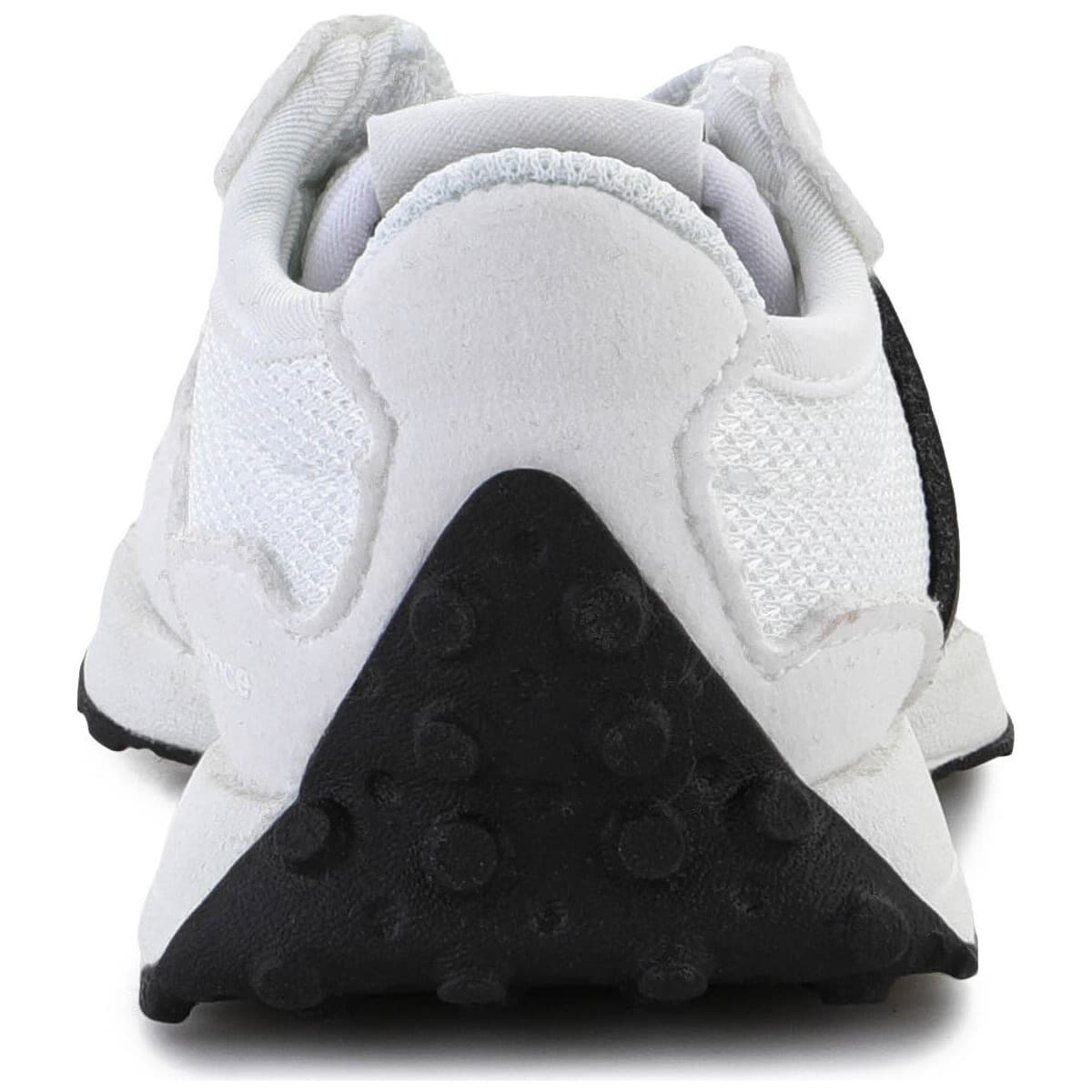 Men's Sandals New Balance Multicolor