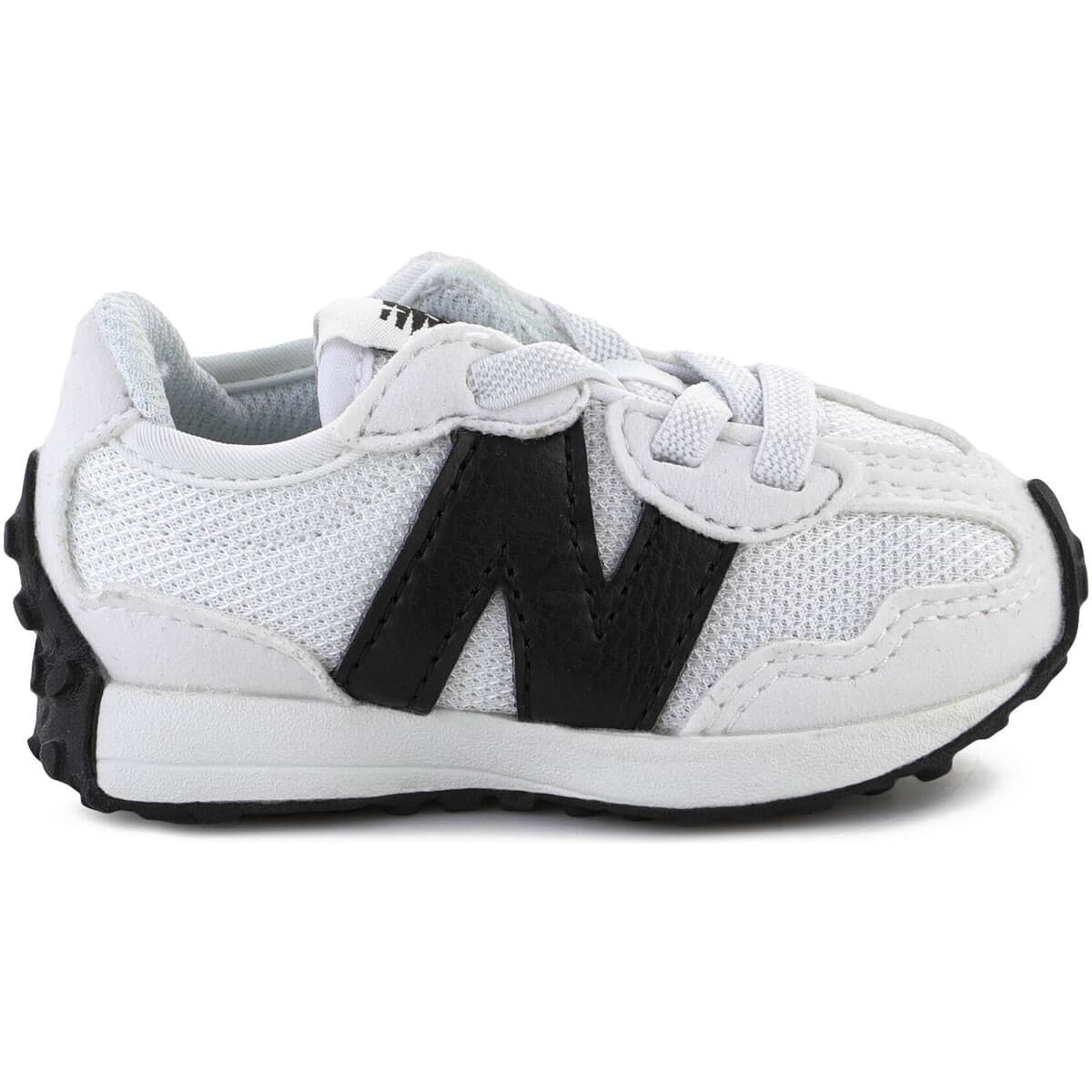 Men's Sandals New Balance Multicolor