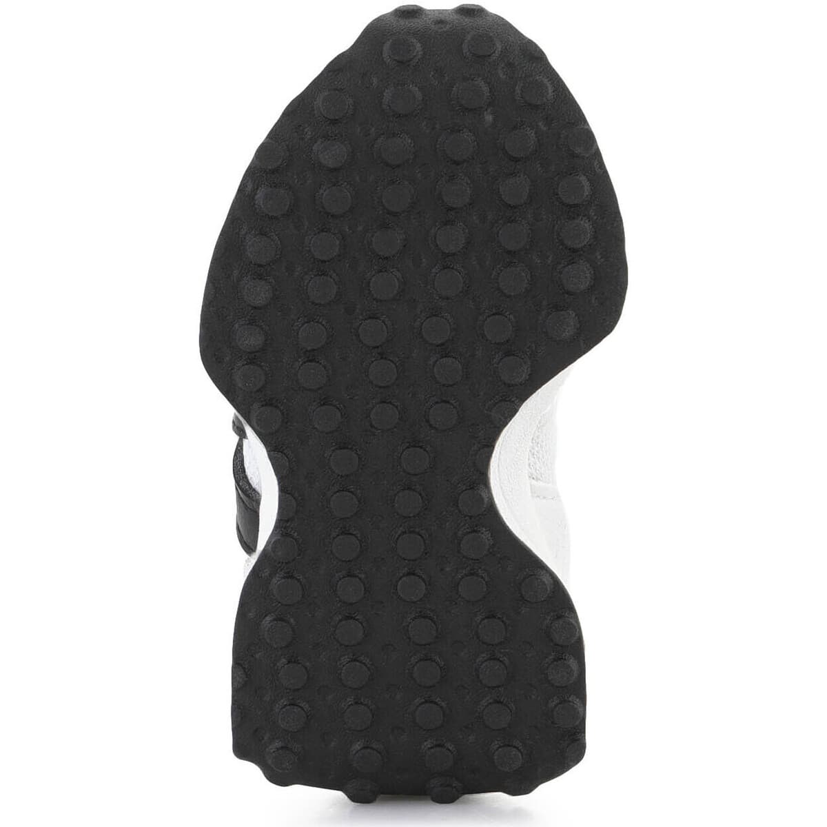 Men's Sandals New Balance Multicolor