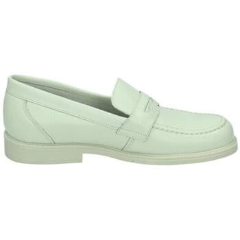Boys' Loafers Yowas Beige