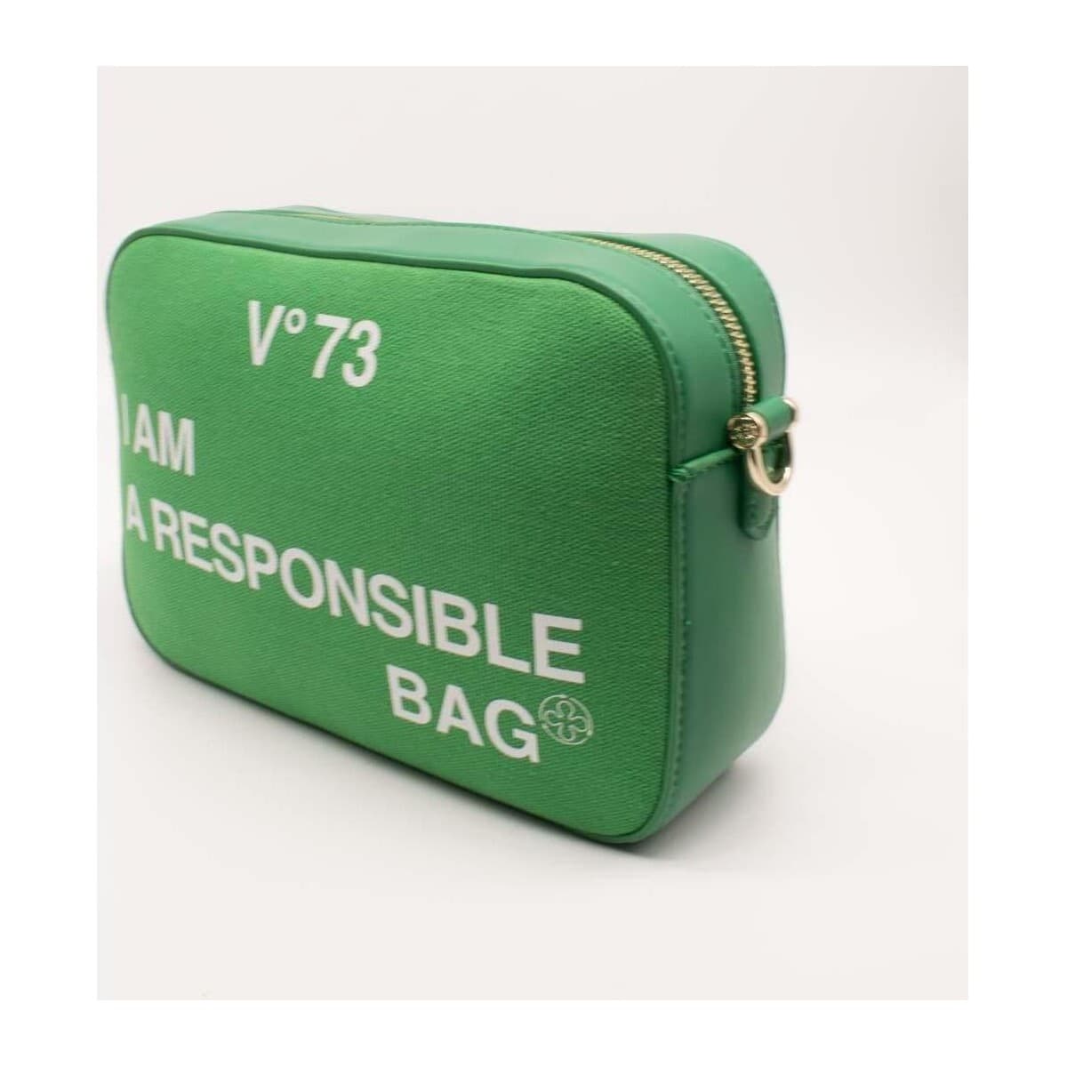 Women's Bags Valentino Handbags Green