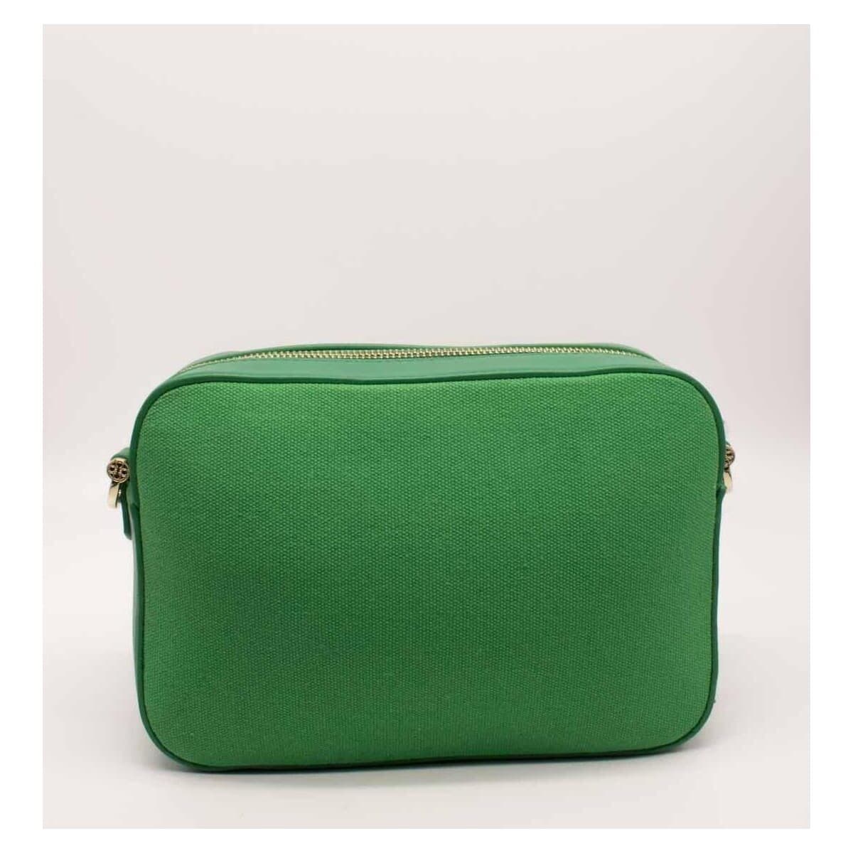 Women's Bags Valentino Handbags Green