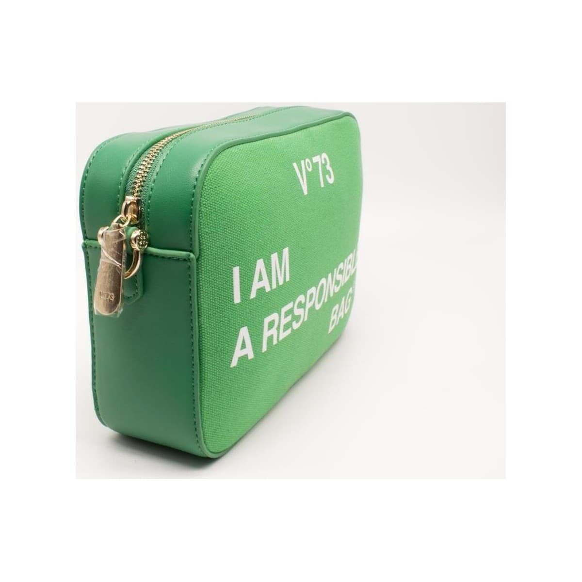 Women's Bags Valentino Handbags Green