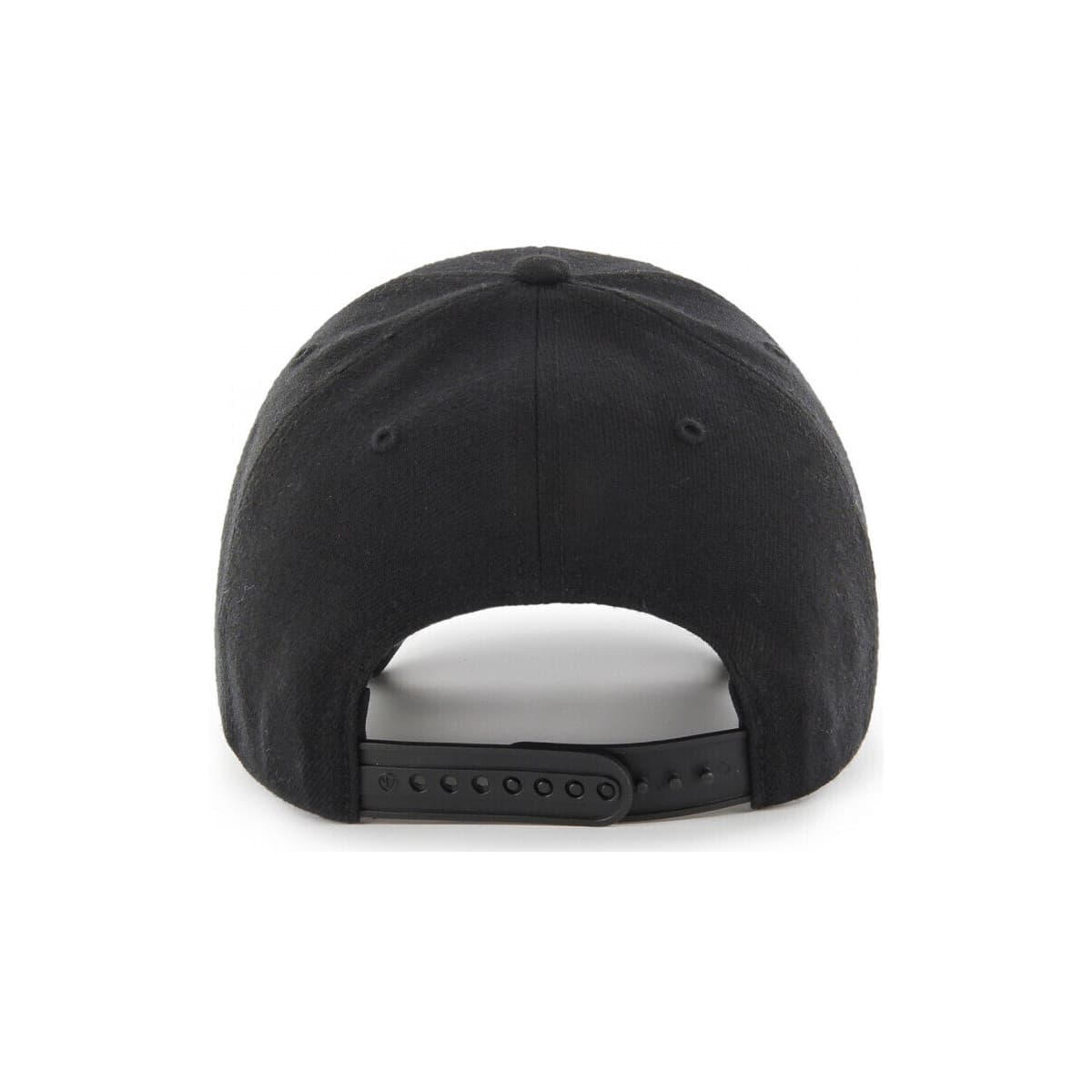 Men's Caps '47 Brand Black