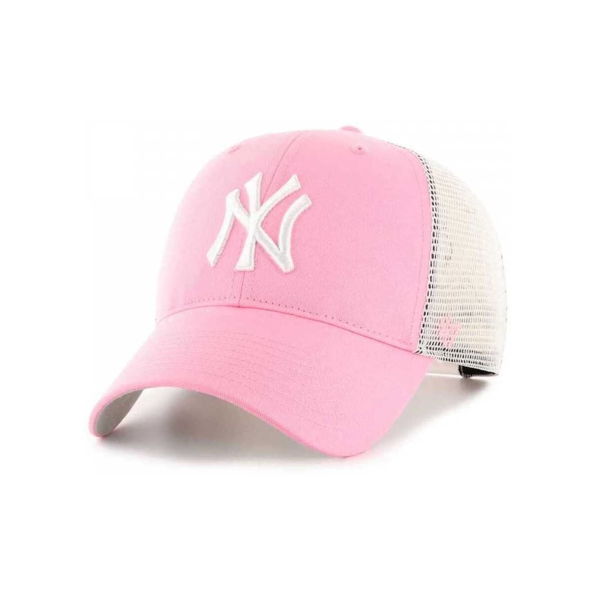 Men's Caps '47 Brand Pink