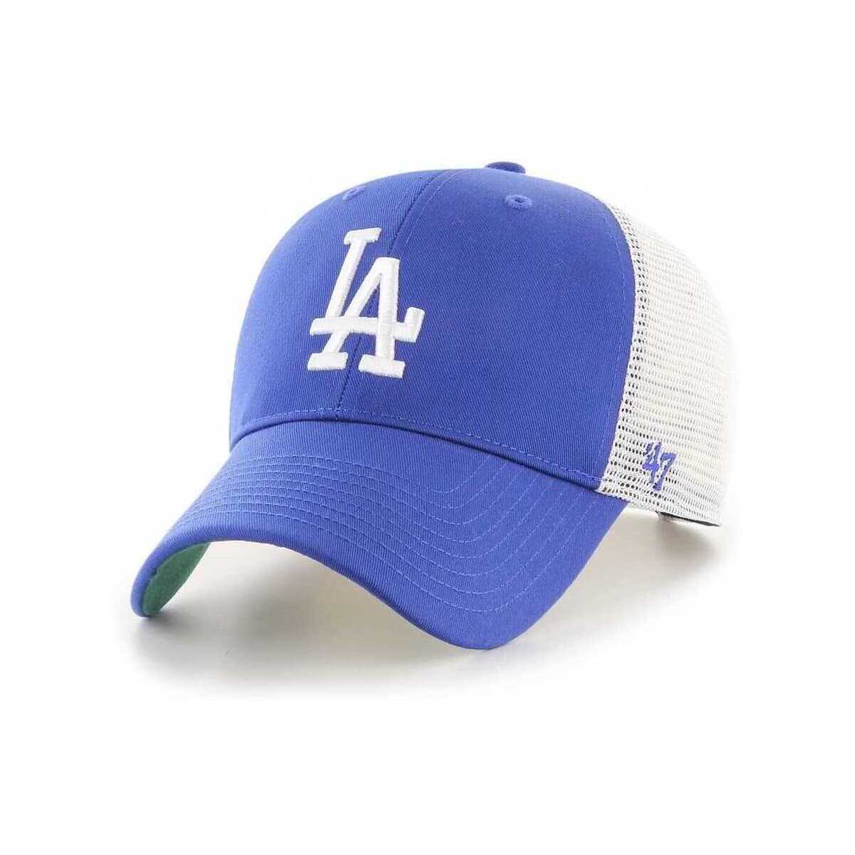 Men's Caps '47 Brand Blue