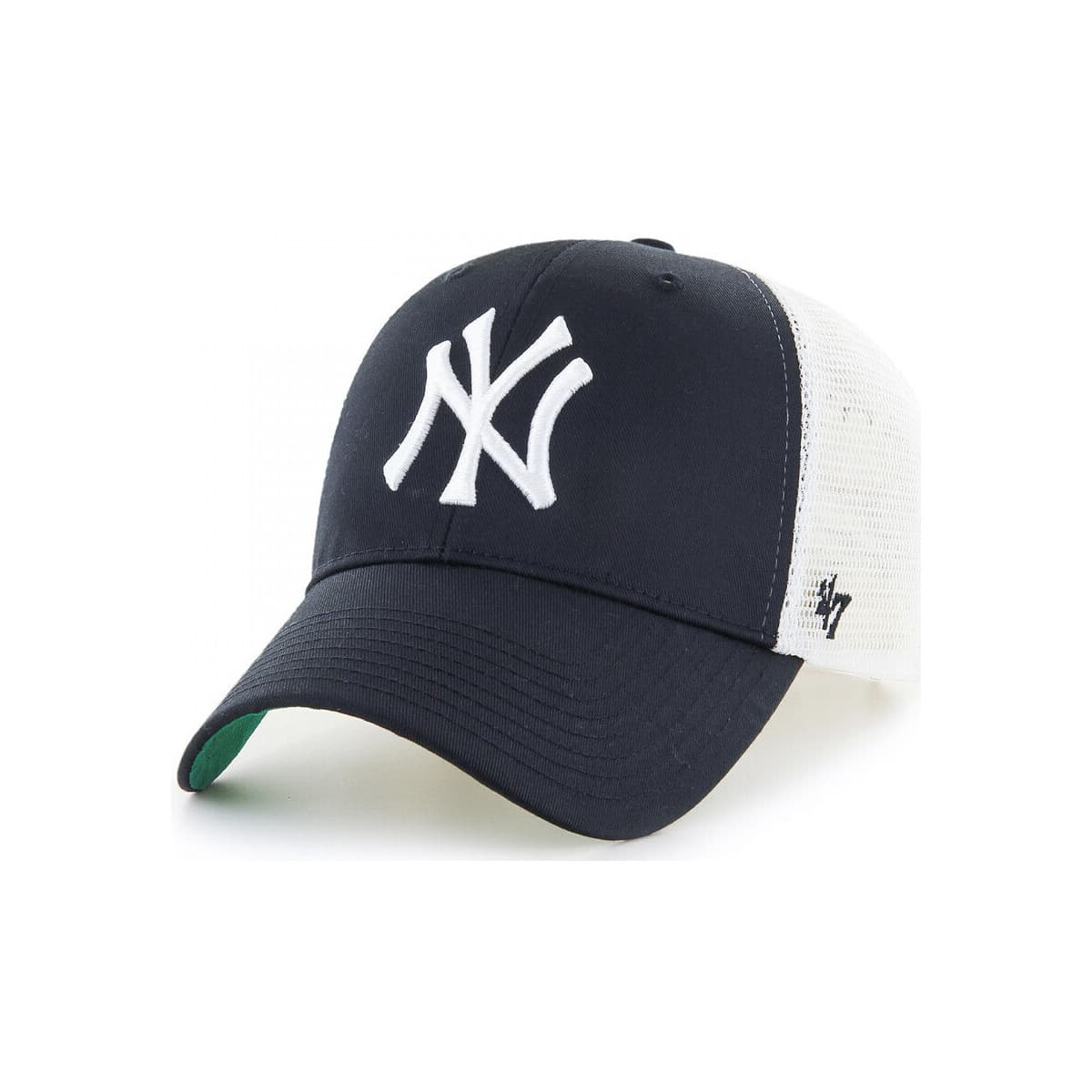 Κασκέτο '47 Brand Mlb new york yankees branson 47 mvp