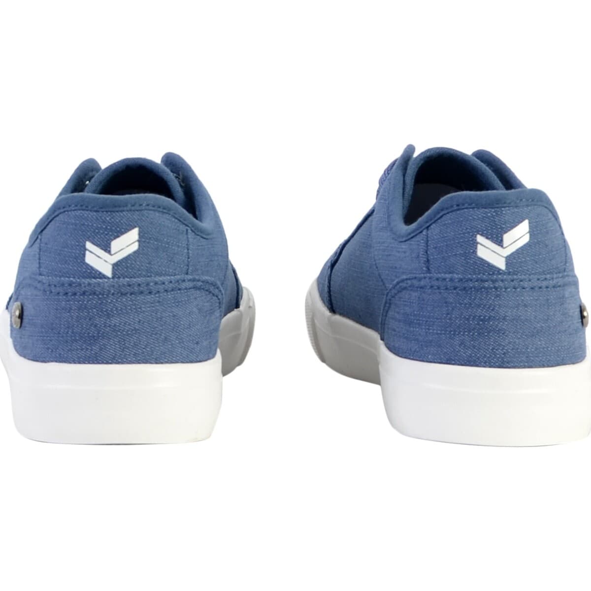 Men's Sneakers Kaporal Blue