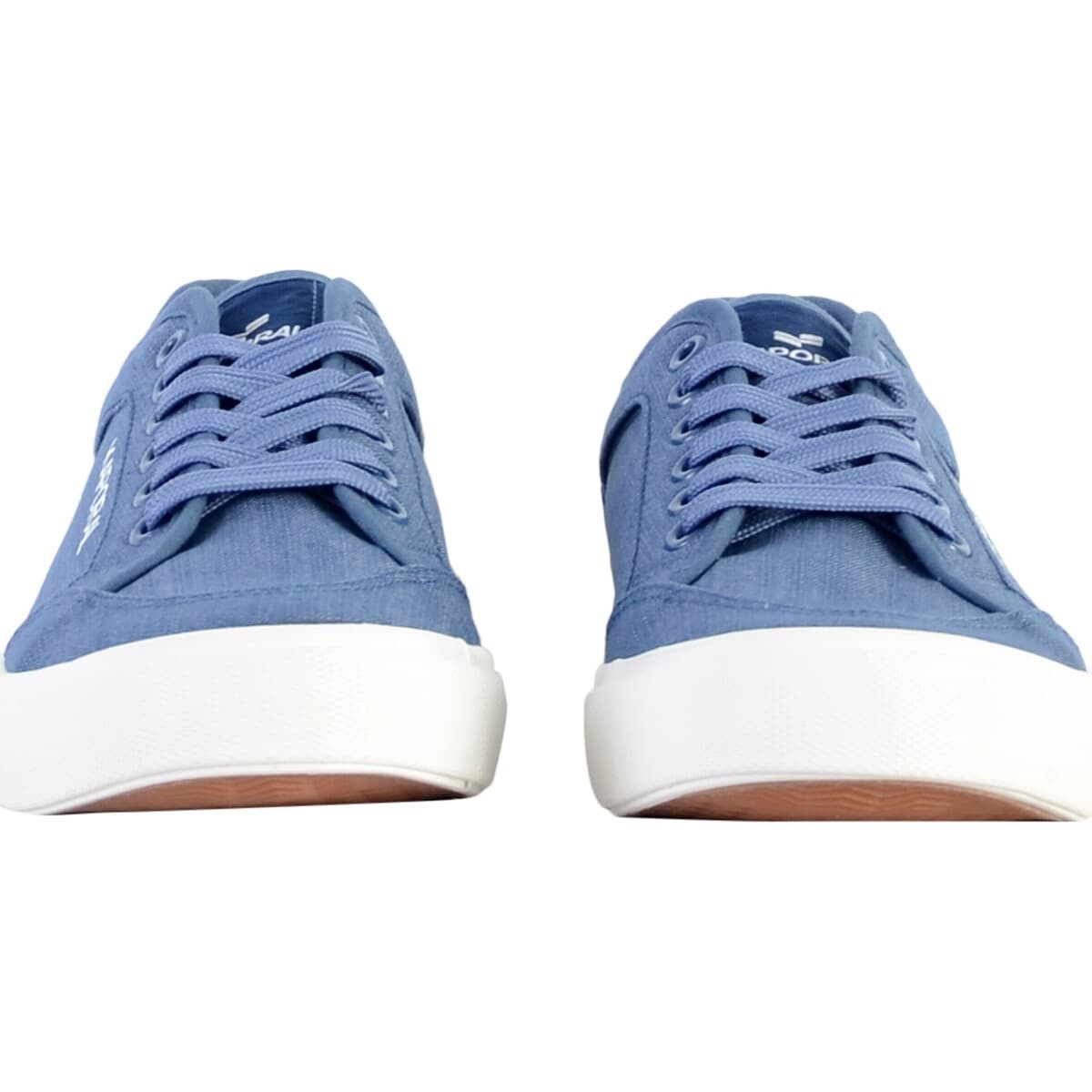 Men's Sneakers Kaporal Blue
