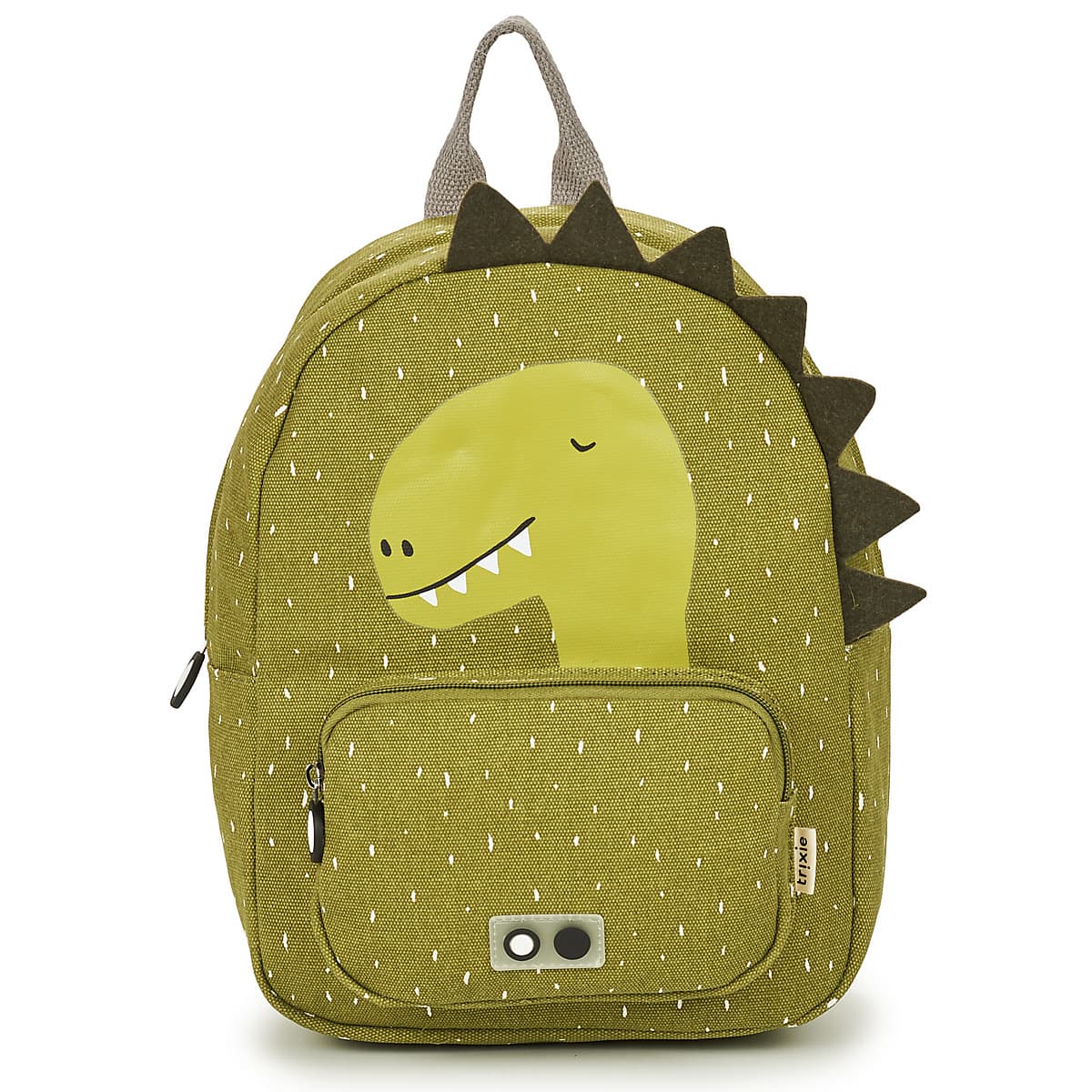Σακίδιο πλάτης TRIXIE MISTER DINO
