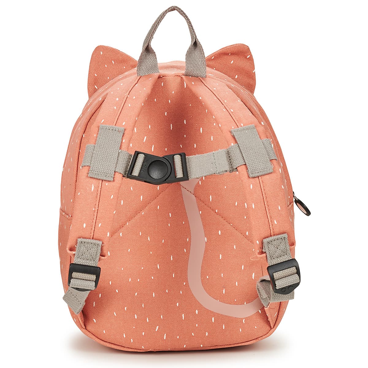 Boys' Backpacks TRIXIE Pink