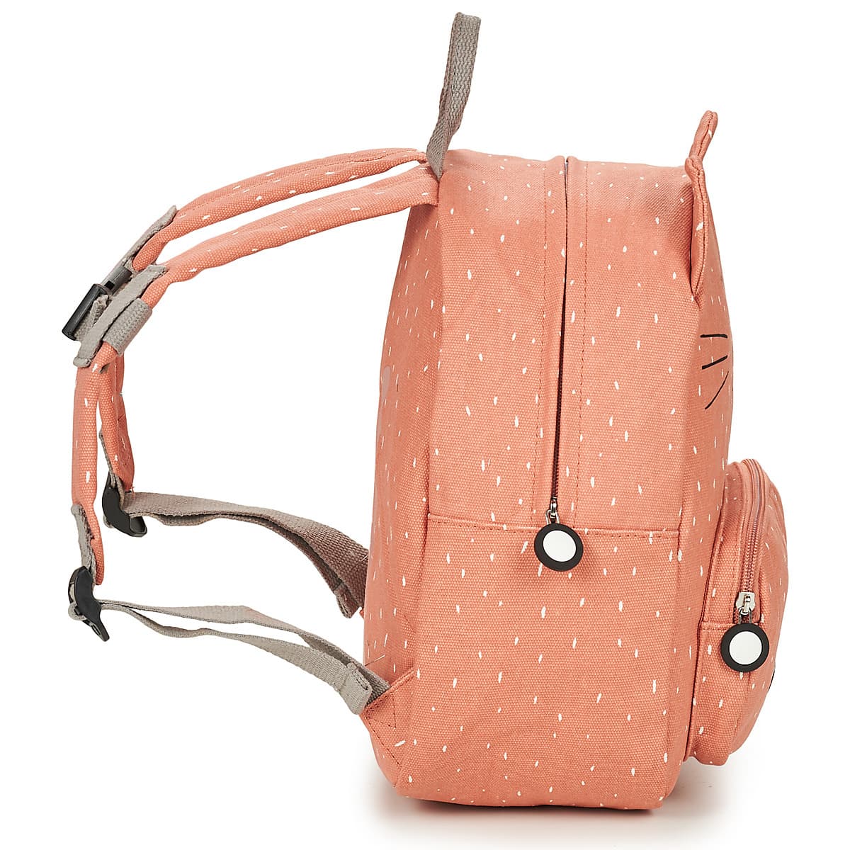 Boys' Backpacks TRIXIE Pink