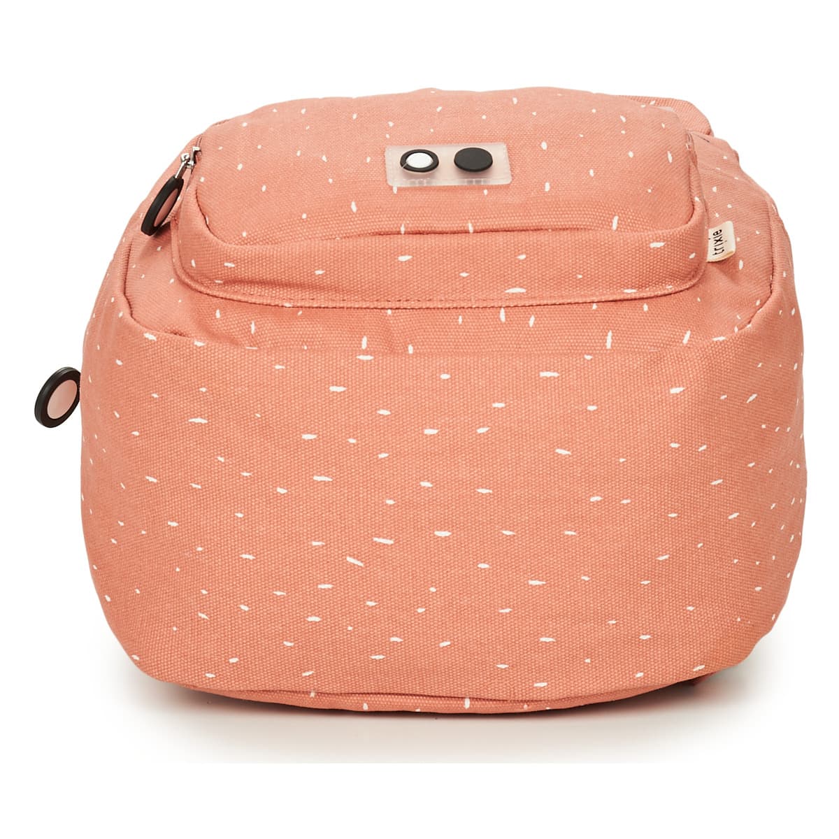Boys' Backpacks TRIXIE Pink