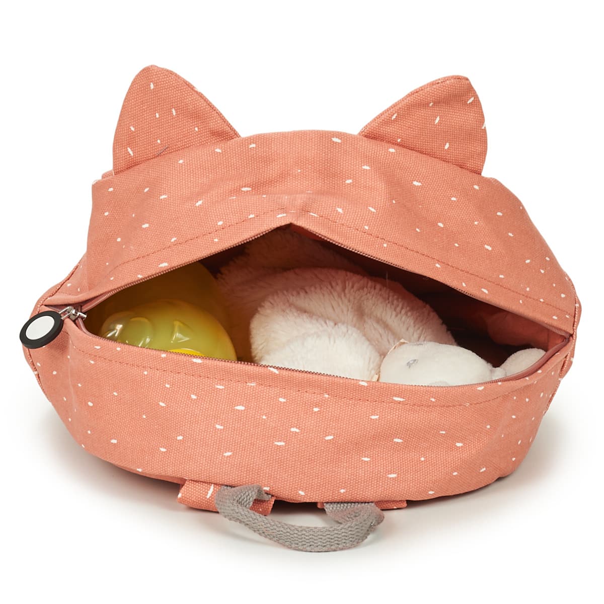 Boys' Backpacks TRIXIE Pink