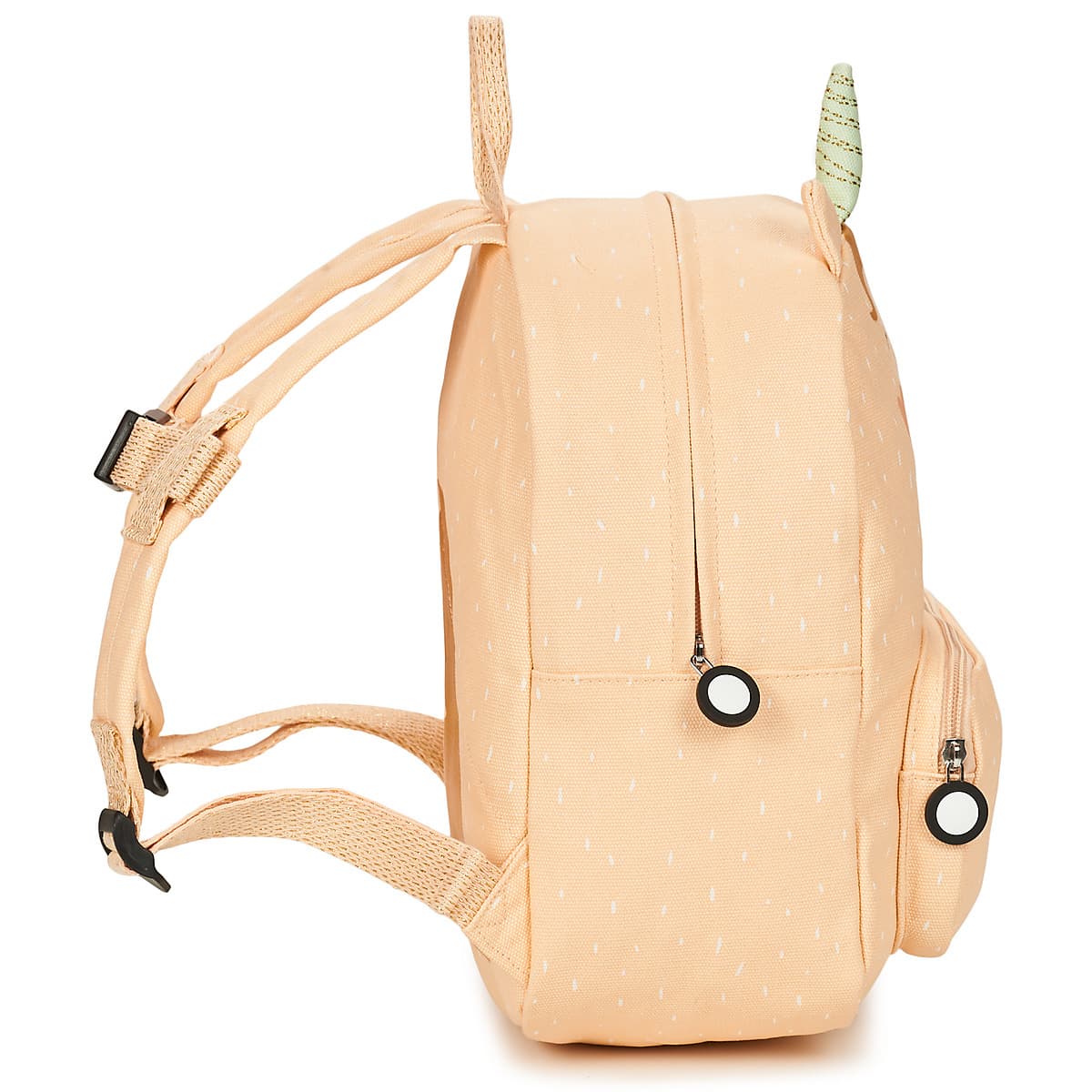 Boys' Backpacks TRIXIE Beige