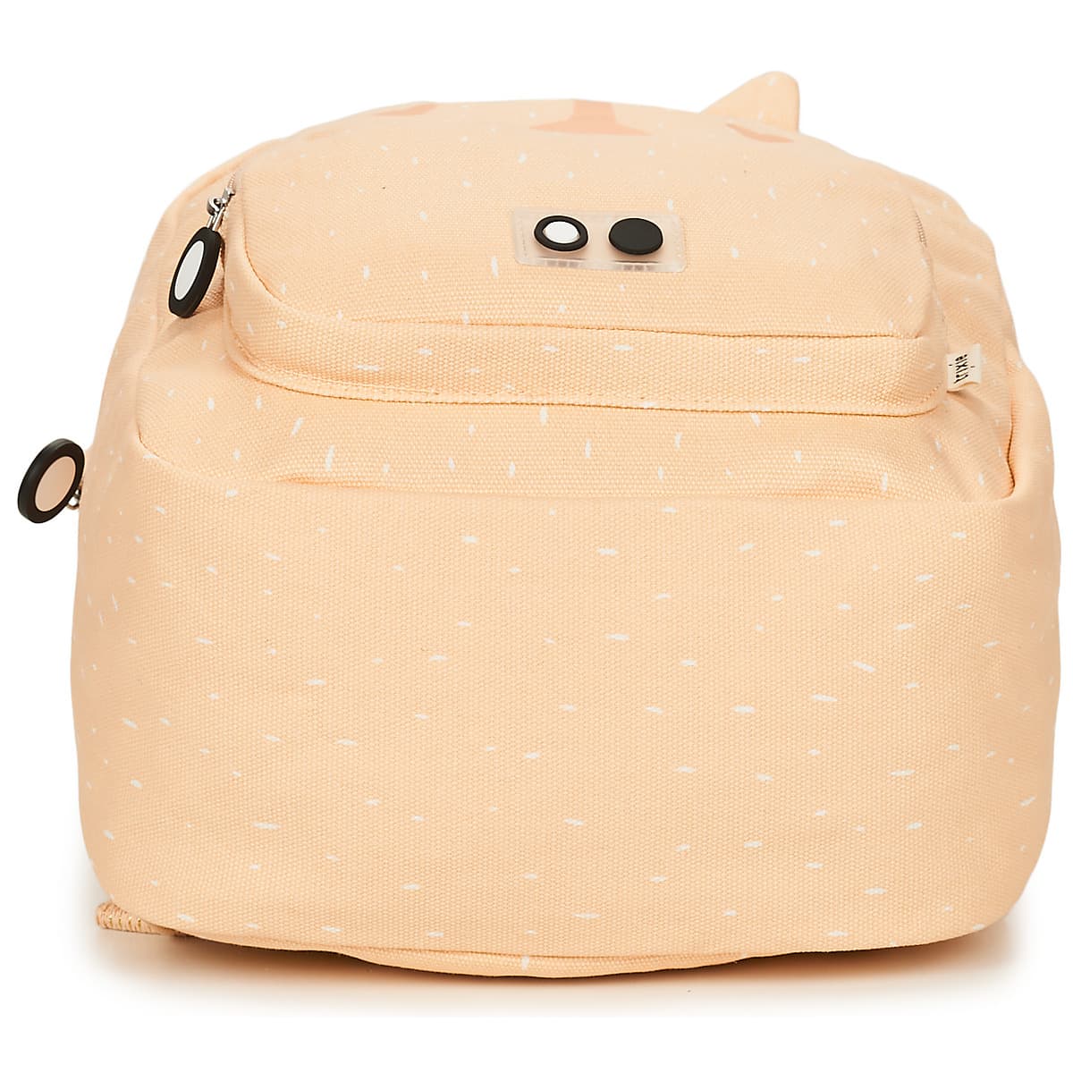 Boys' Backpacks TRIXIE Beige
