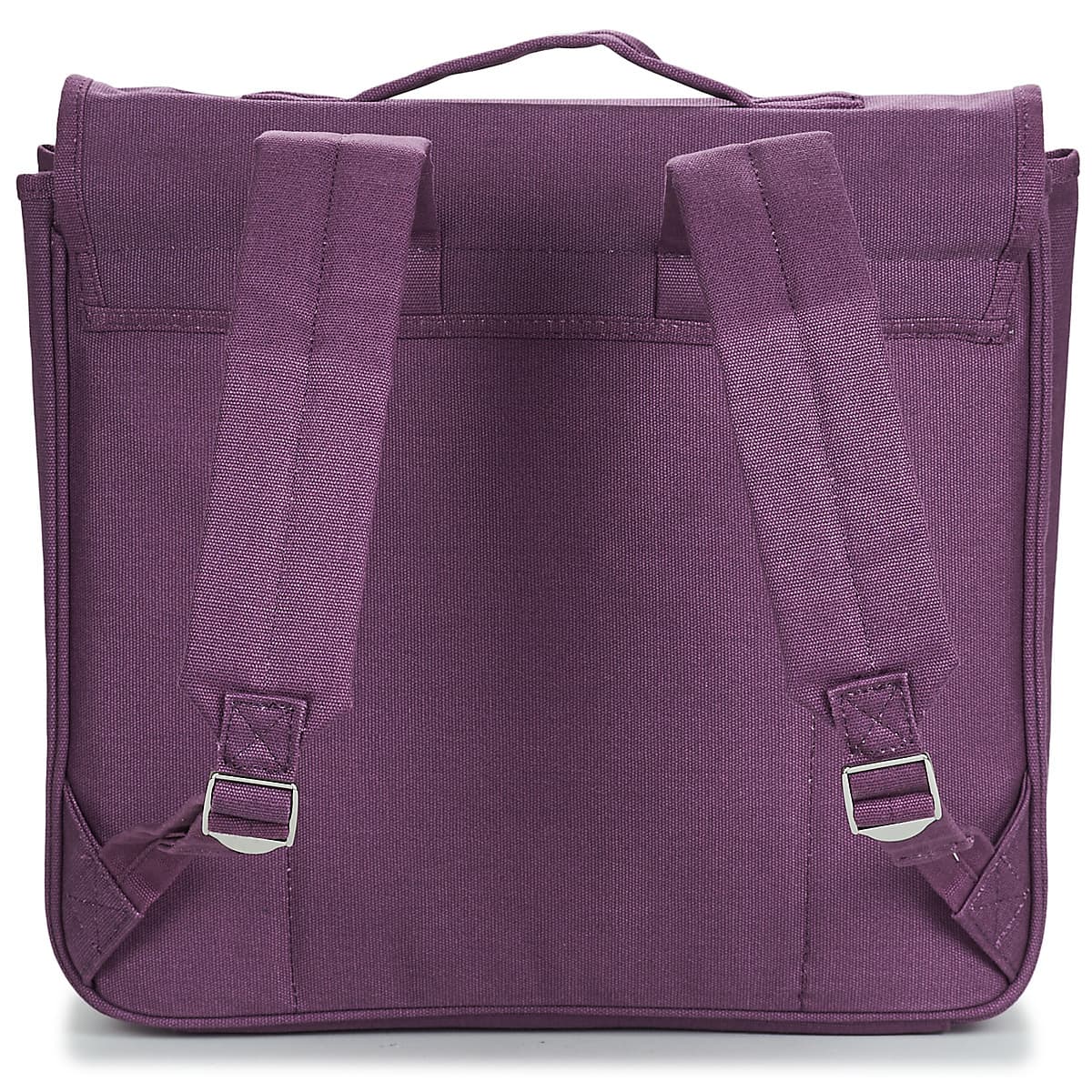 Girls' Backpacks Jojo Factory Bordeaux