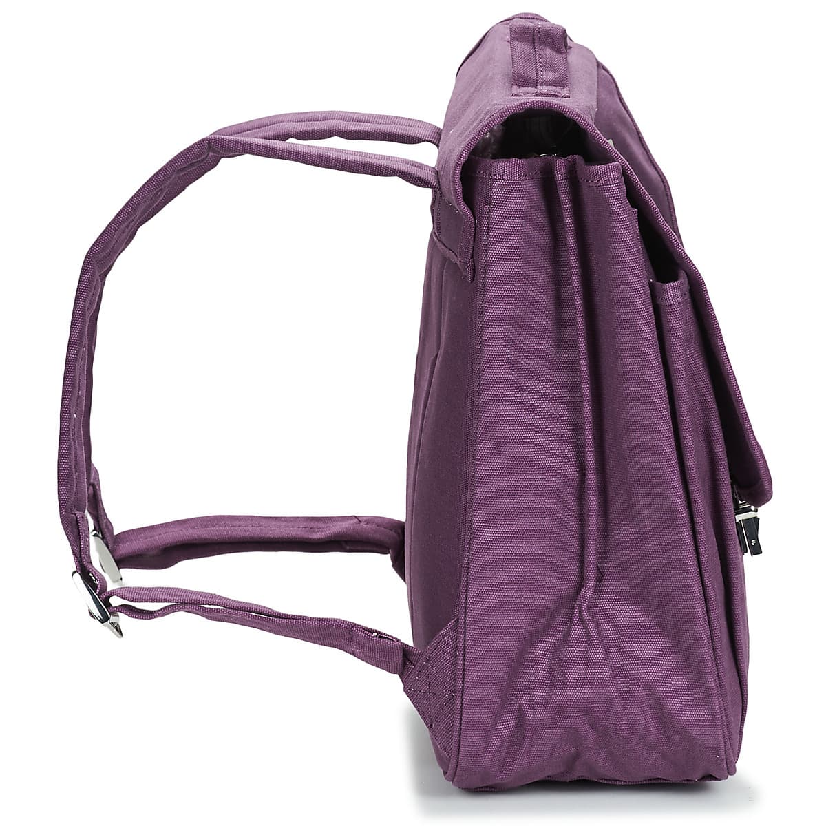 Girls' Backpacks Jojo Factory Bordeaux