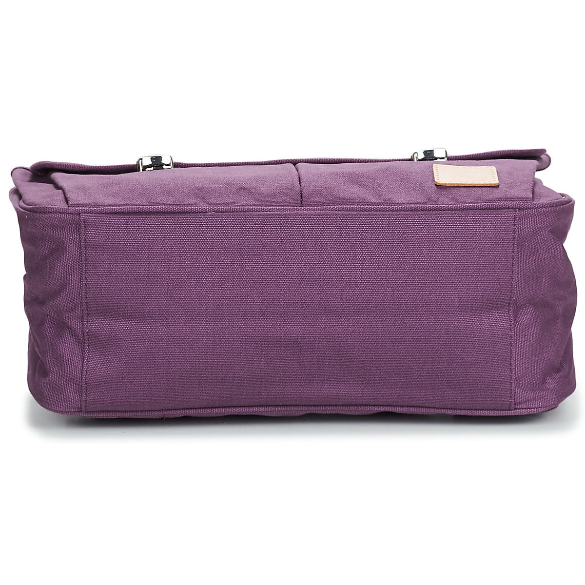 Girls' Backpacks Jojo Factory Bordeaux