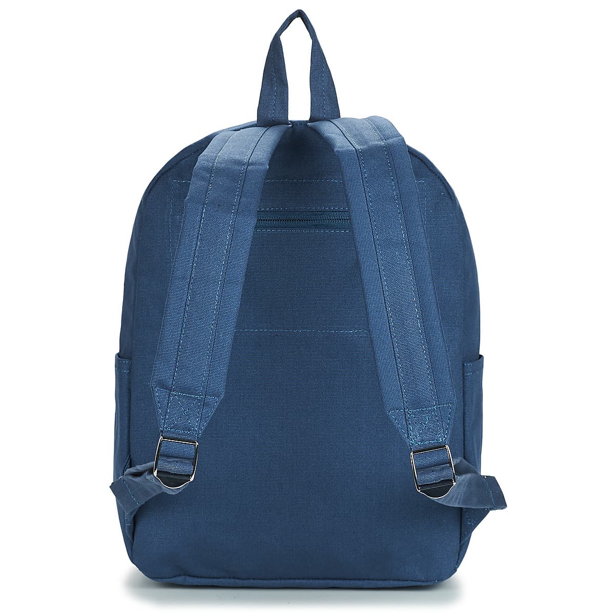 Boys' Backpacks Jojo Factory Blue