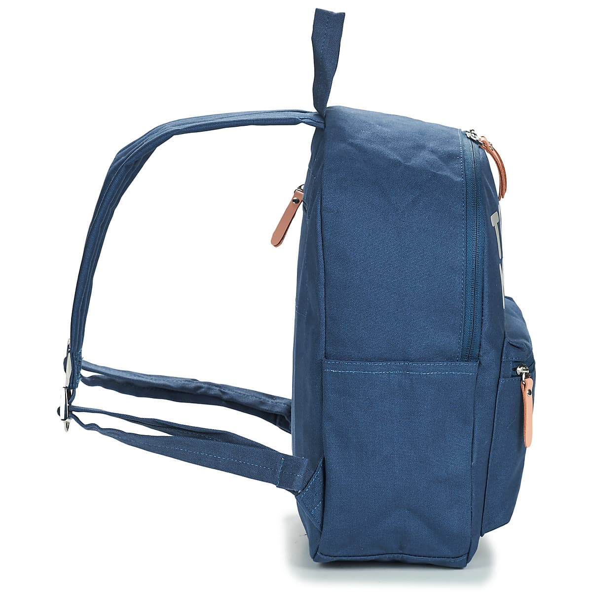 Boys' Backpacks Jojo Factory Blue
