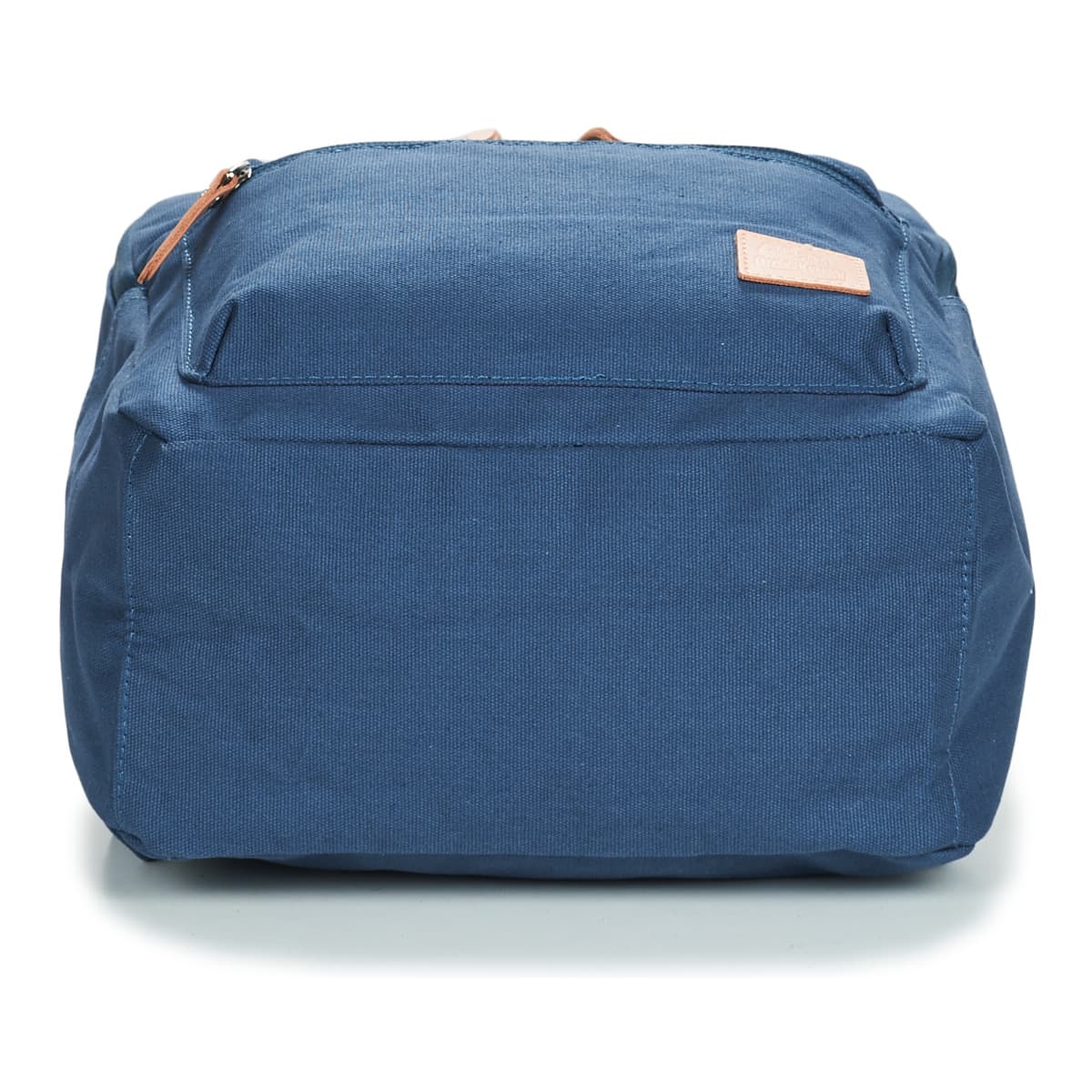 Boys' Backpacks Jojo Factory Blue