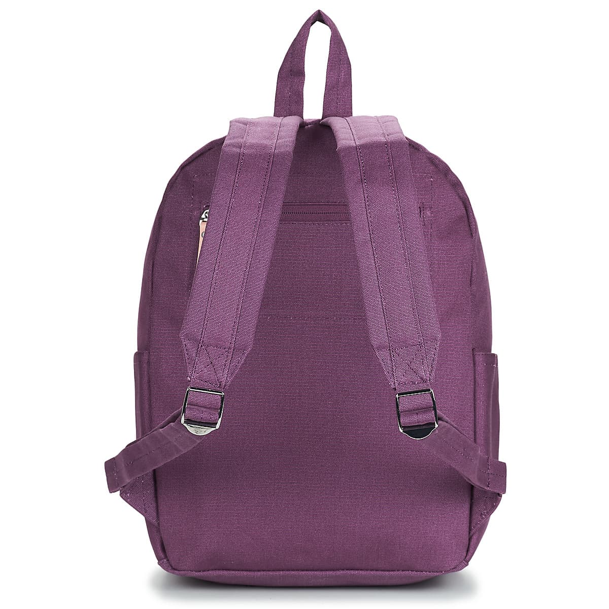 Girls' Backpacks Jojo Factory Bordeaux