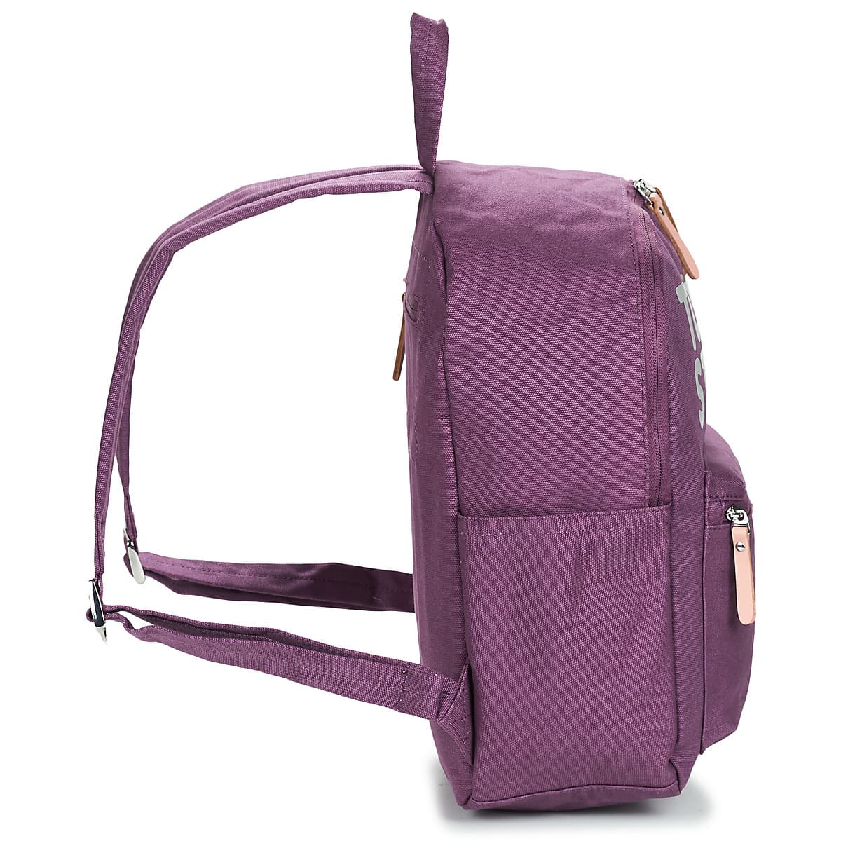 Girls' Backpacks Jojo Factory Bordeaux