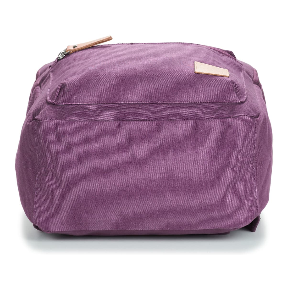 Girls' Backpacks Jojo Factory Bordeaux