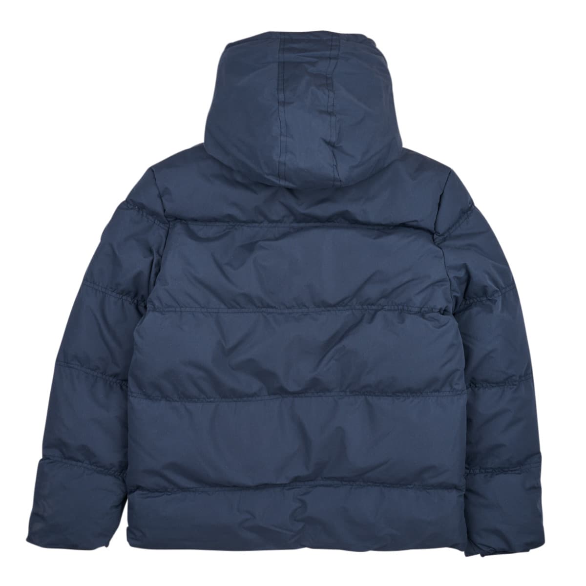 Boys' Jackets Deeluxe Blue
