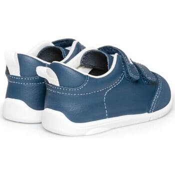 Boys' Sneakers Titanitos Blue