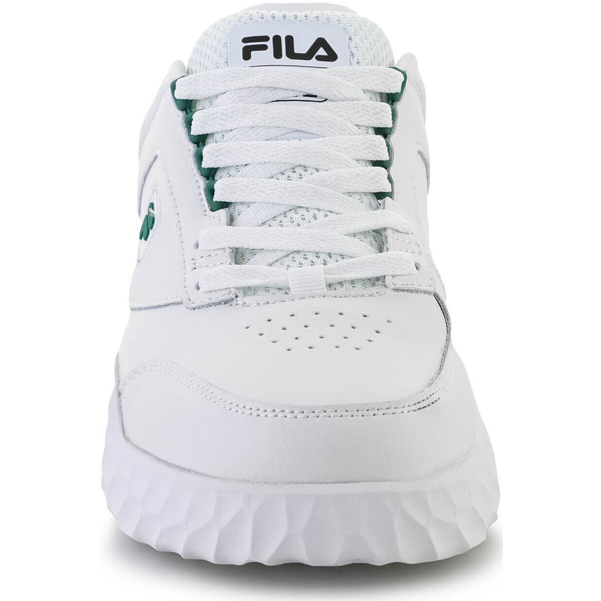 Men's Sneakers Fila Multicolor