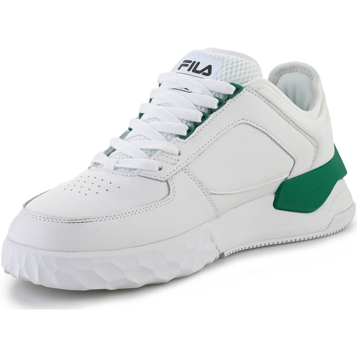 Men's Sneakers Fila Multicolor