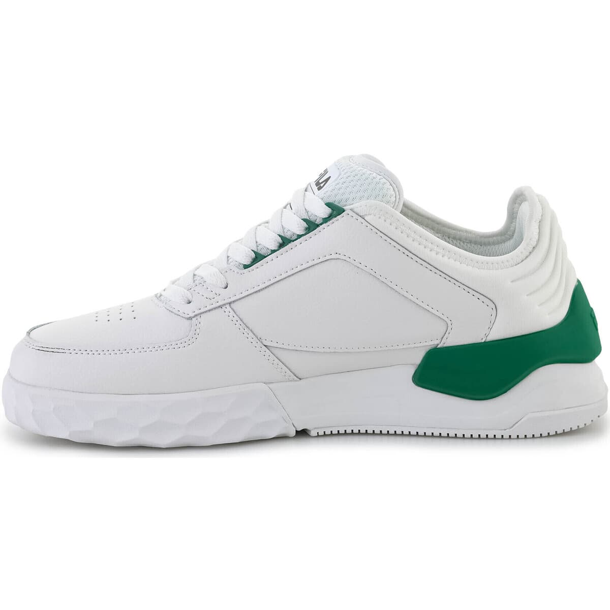 Men's Sneakers Fila Multicolor