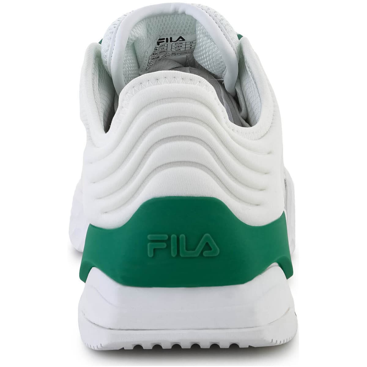 Men's Sneakers Fila Multicolor