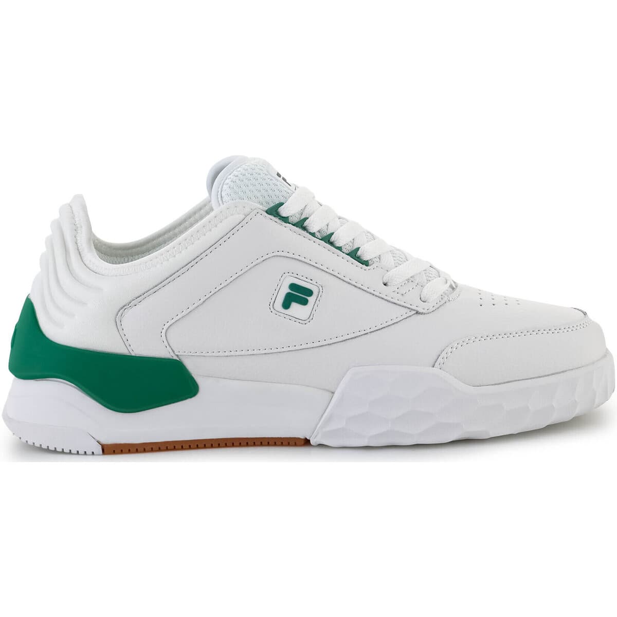 Men's Sneakers Fila Multicolor