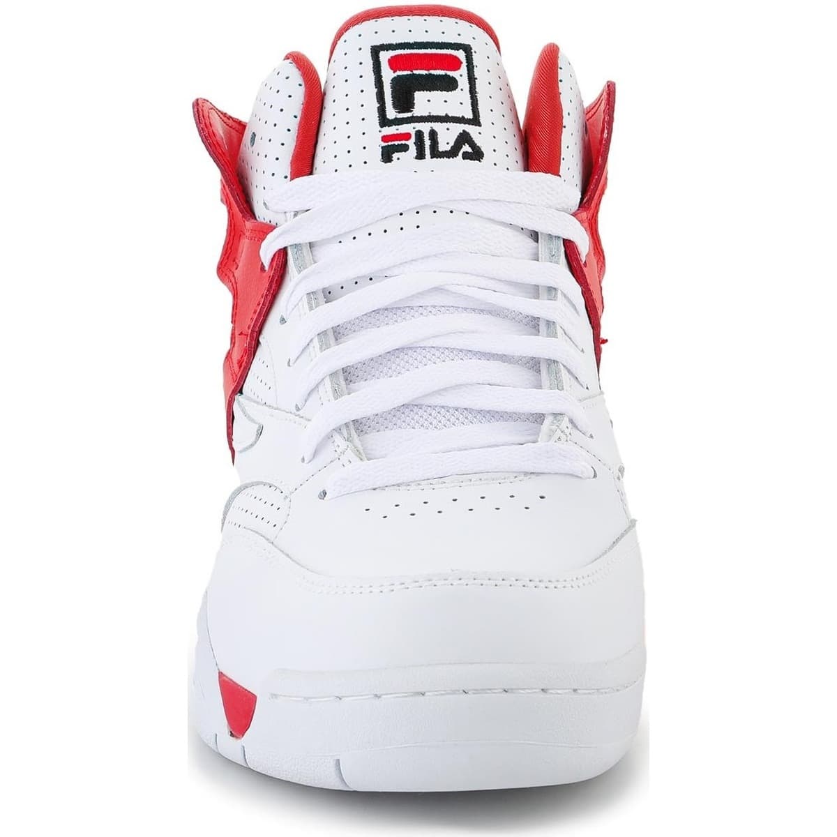 Men's Sneakers Fila Multicolor