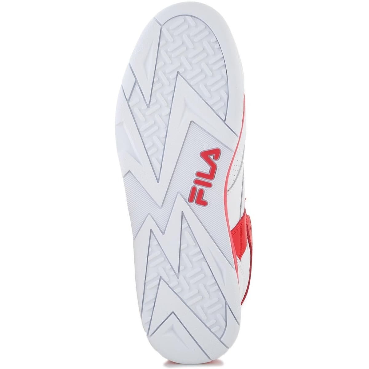 Men's Sneakers Fila Multicolor