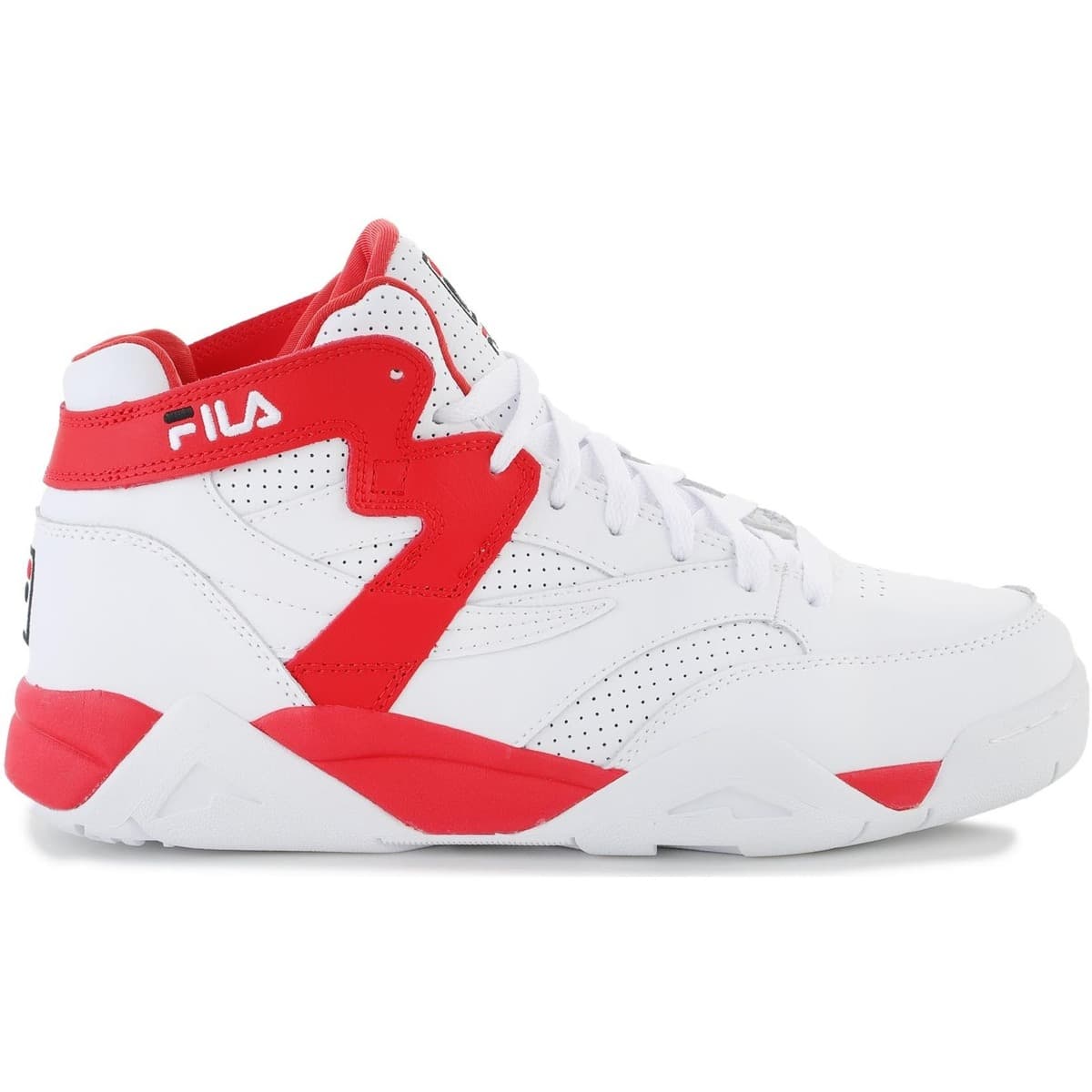 Men's Sneakers Fila Multicolor