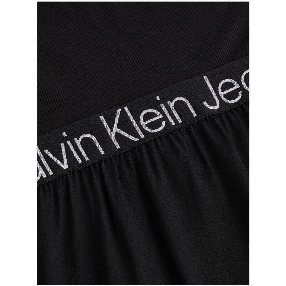 Women's Dresses Calvin Klein Black