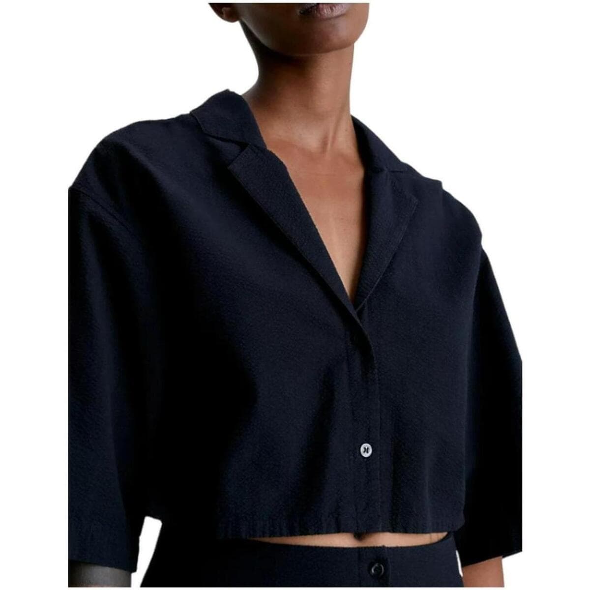 Women's Dresses Calvin Klein Black