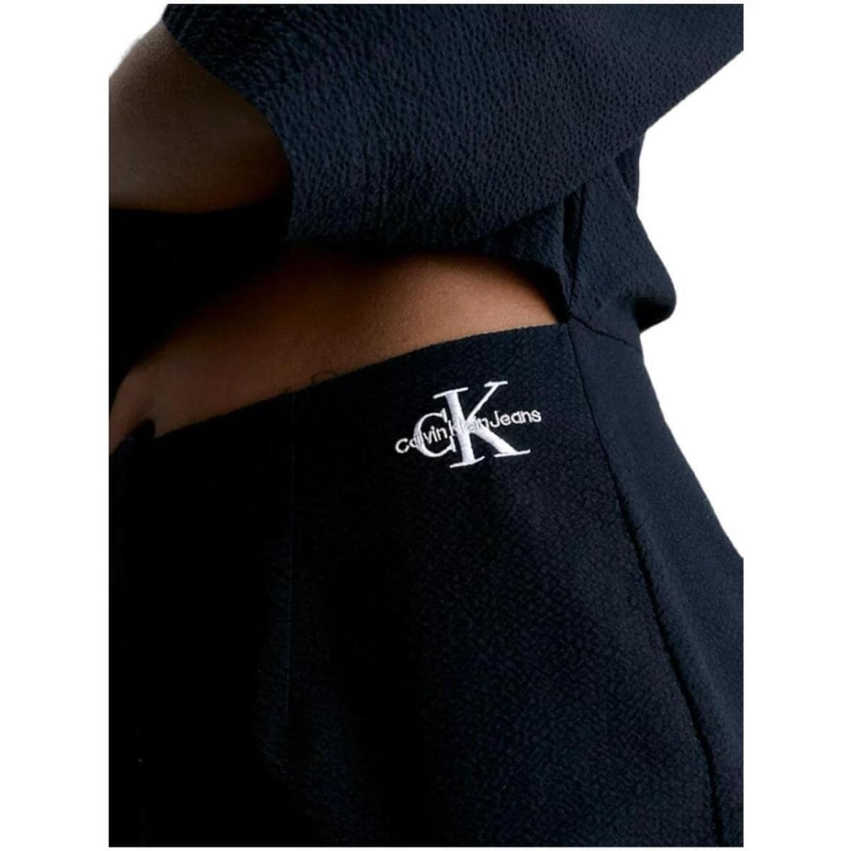 Women's Dresses Calvin Klein Black