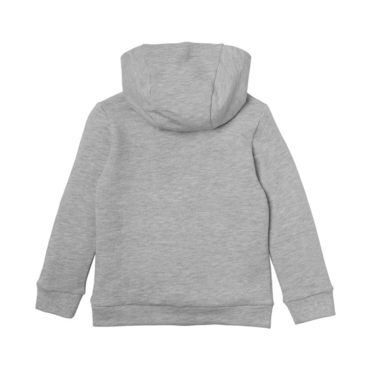 Boys' Hoodies & Sweatshirts Helly Hansen Gray