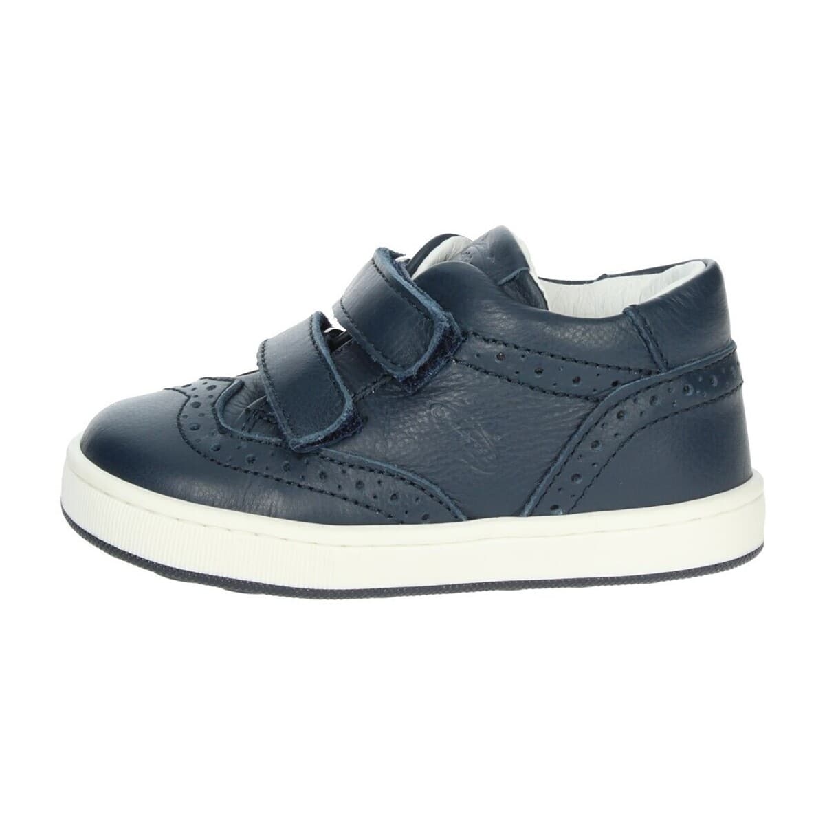 Girls' Sneakers Balducci Blue