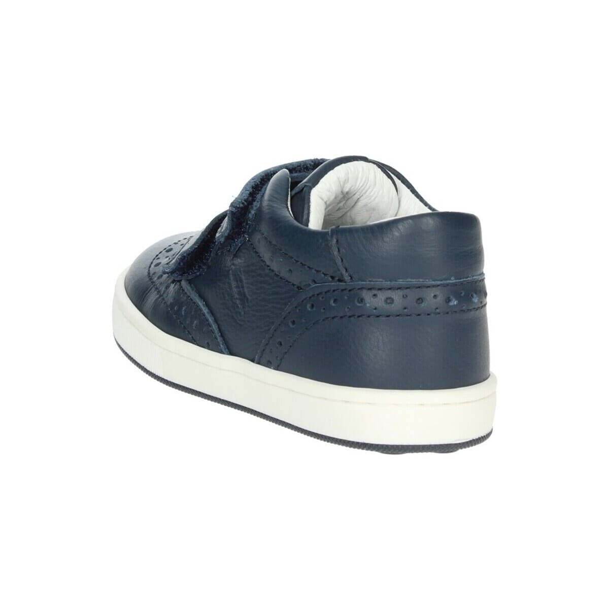Boys' Sneakers Balducci Blue