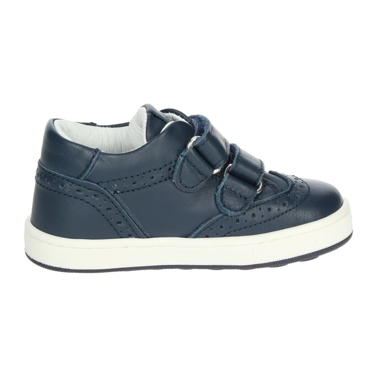Boys' Sneakers Balducci Blue