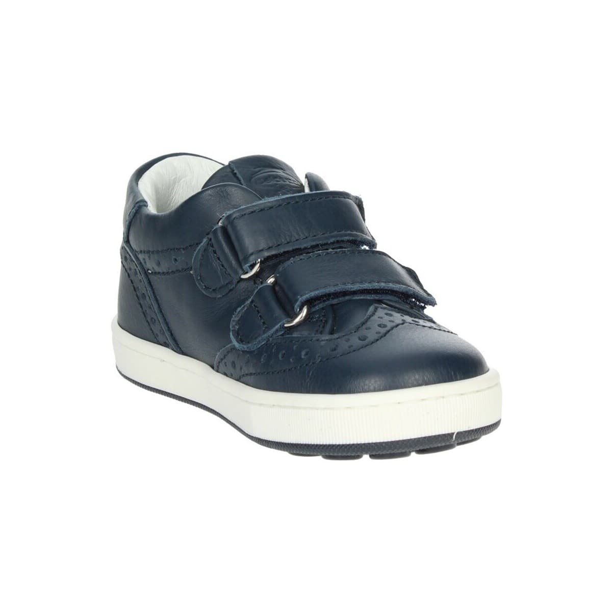 Boys' Sneakers Balducci Blue